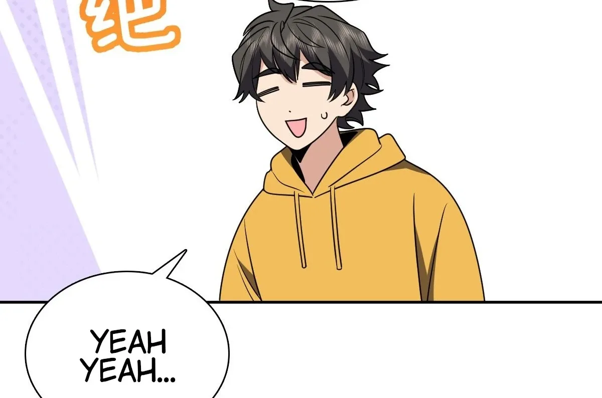 My Wife Is From a Thousand Years Ago Chapter 418 page 56