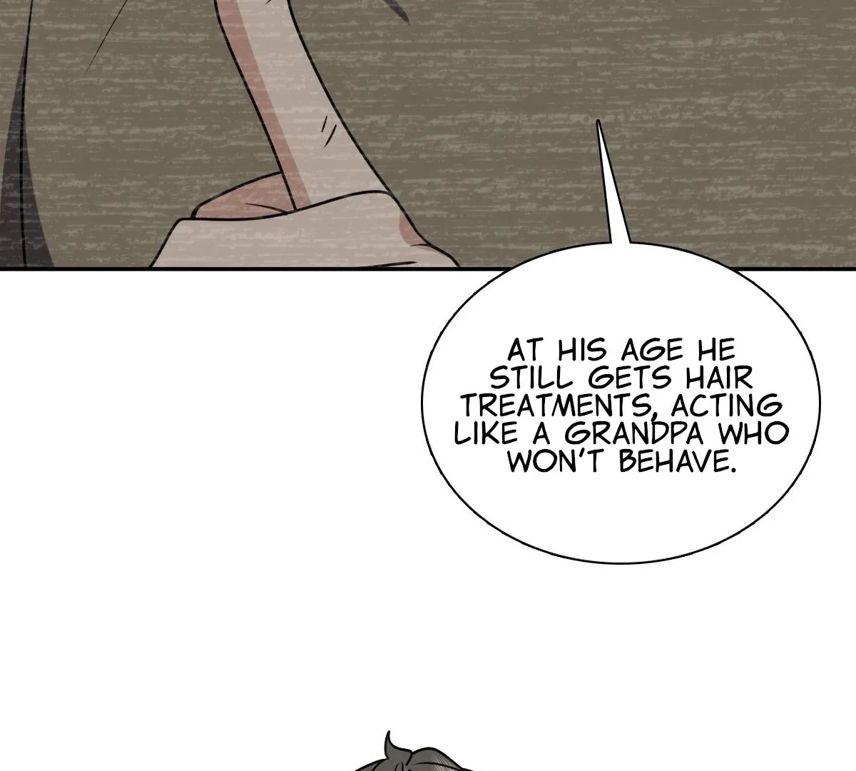 My Wife Is From a Thousand Years Ago Chapter 418 page 66