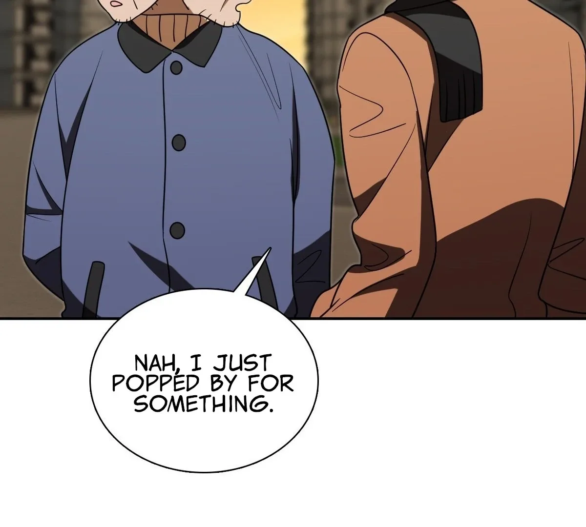 My Wife Is From a Thousand Years Ago Chapter 418 page 62