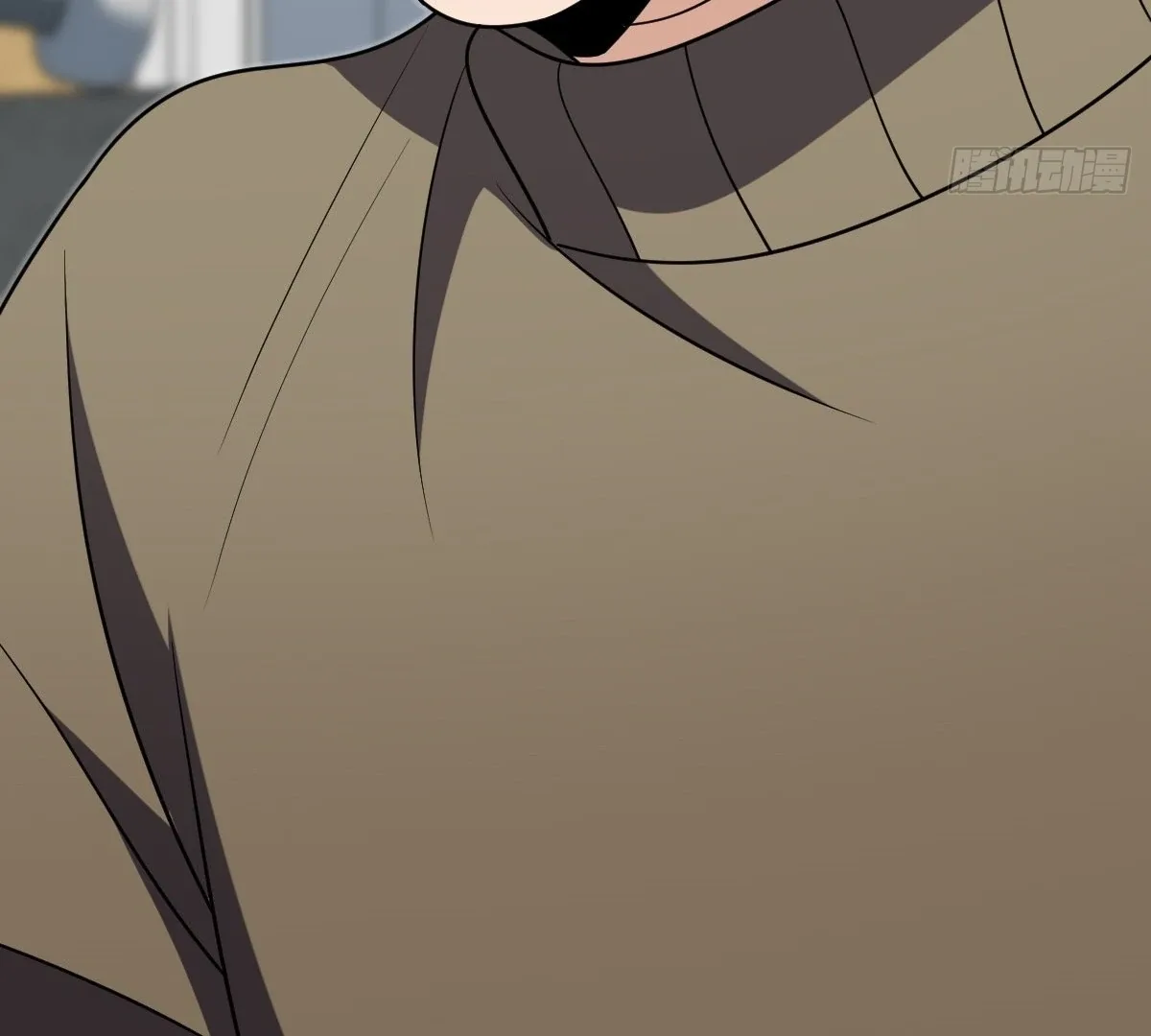 My Wife Is From a Thousand Years Ago Chapter 418 page 52
