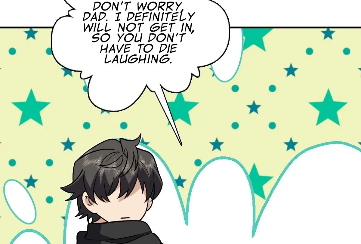 My Wife Is From a Thousand Years Ago Chapter 418 page 90