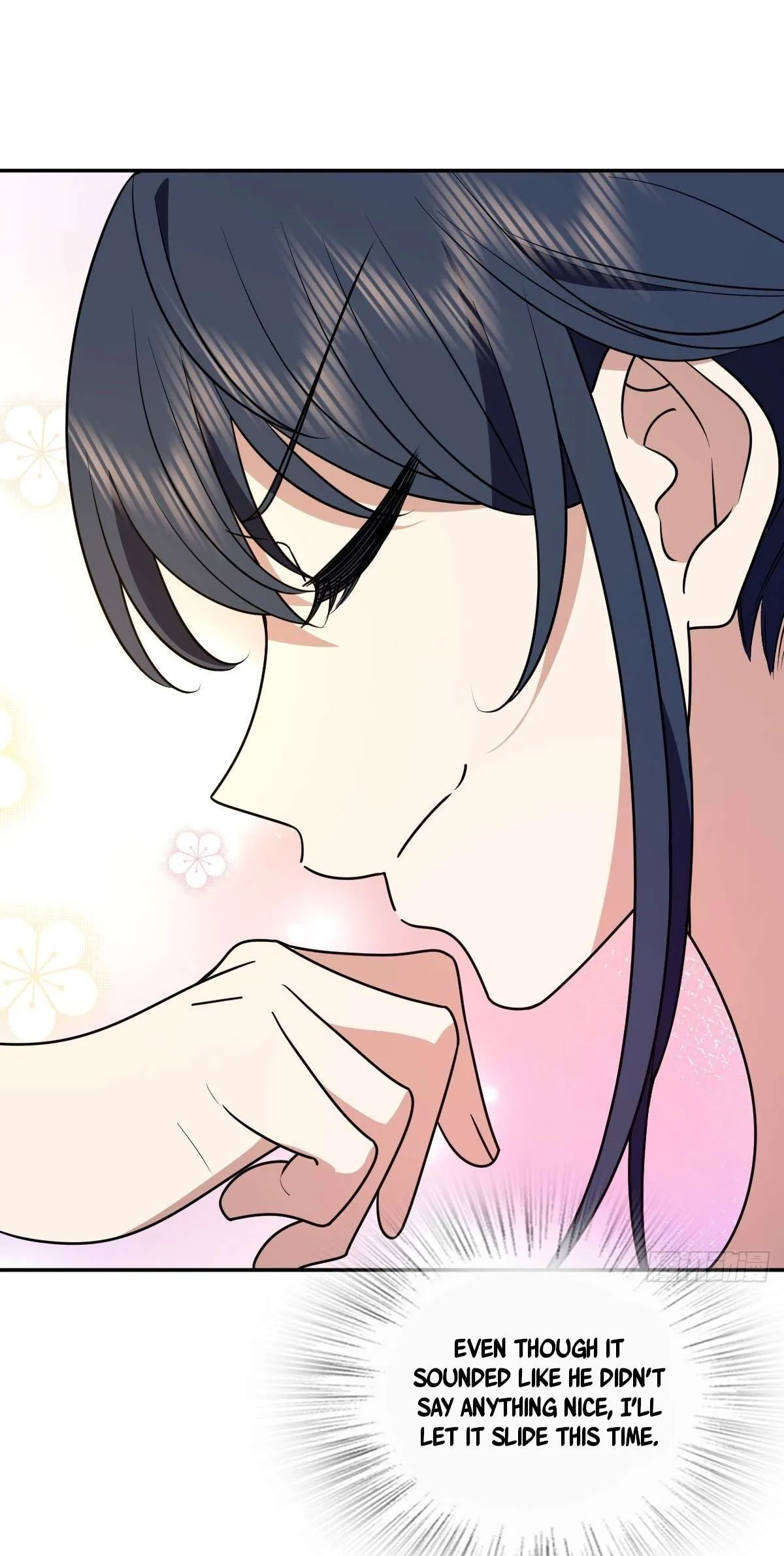 My Wife Is From a Thousand Years Ago Chapter 419 page 36