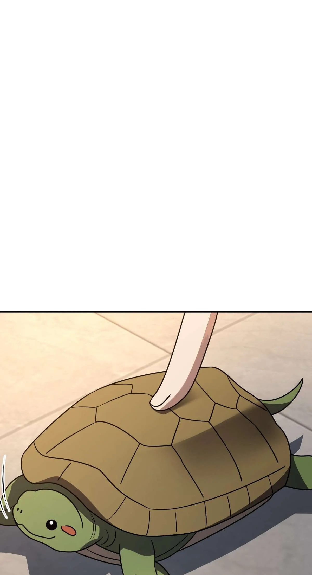 My Wife Is From a Thousand Years Ago Chapter 419 page 50