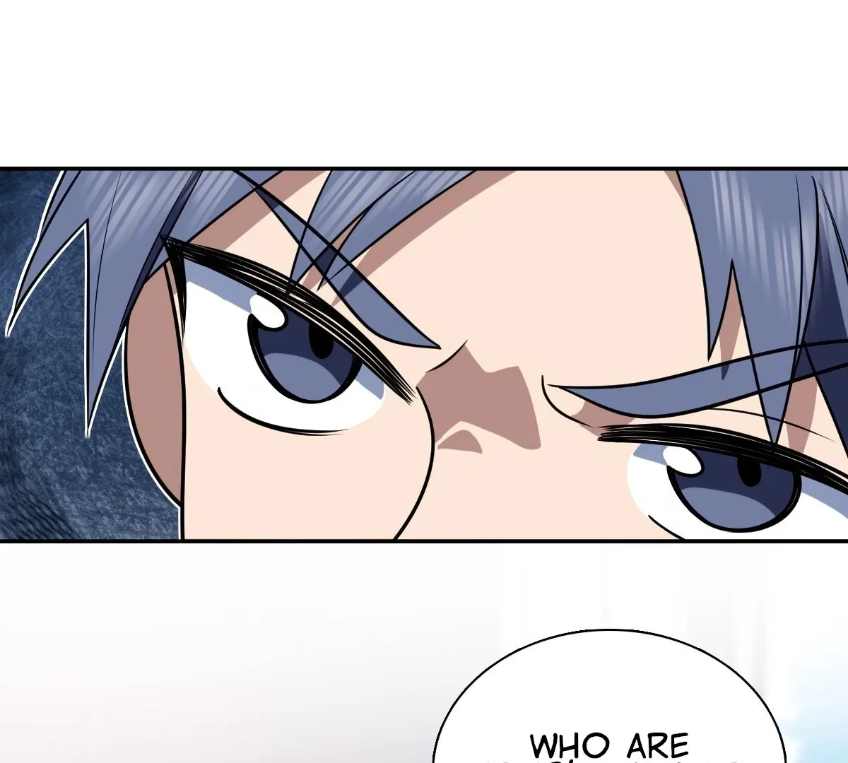My Wife Is From a Thousand Years Ago Chapter 413 page 26
