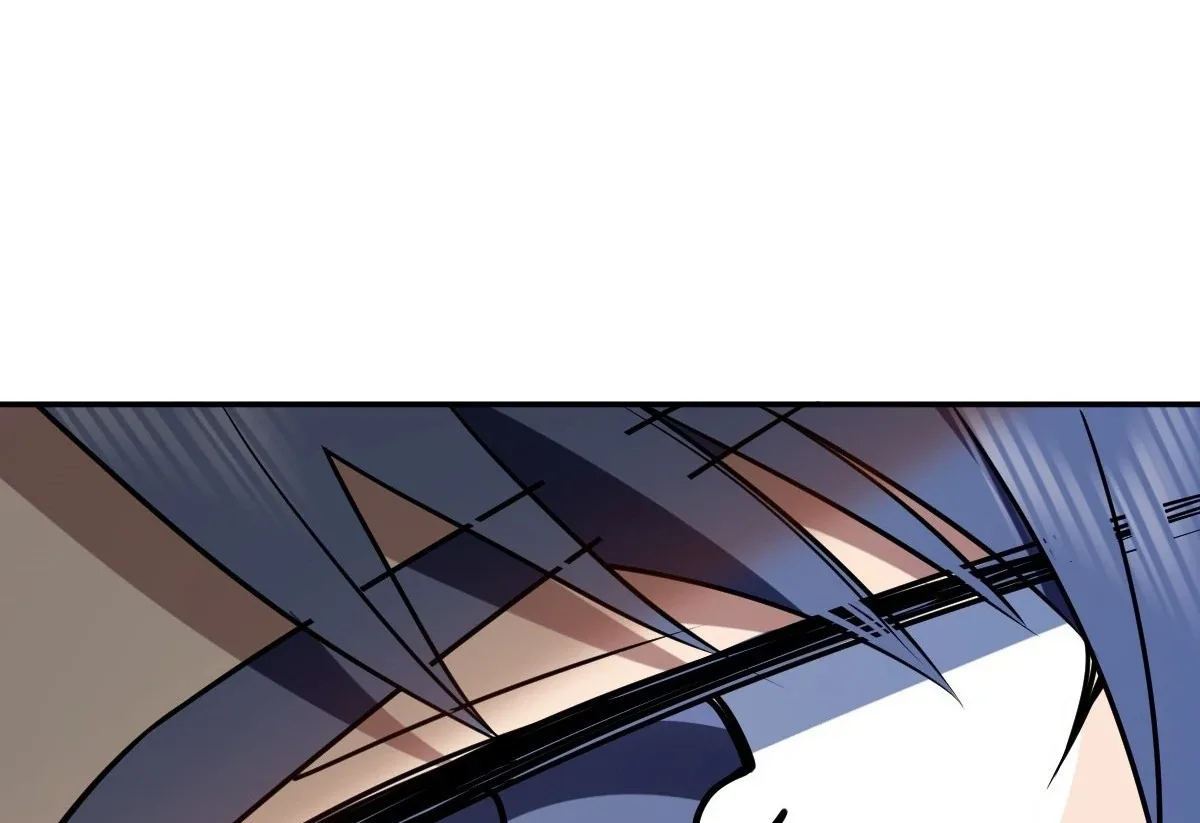 My Wife Is From a Thousand Years Ago Chapter 413 page 34