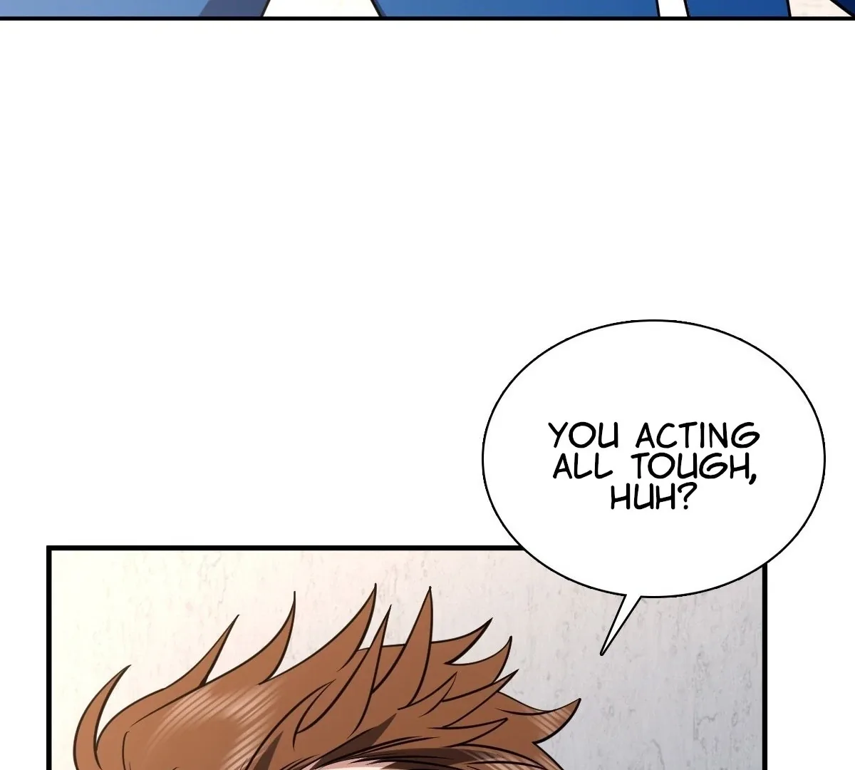 My Wife Is From a Thousand Years Ago Chapter 413 page 29
