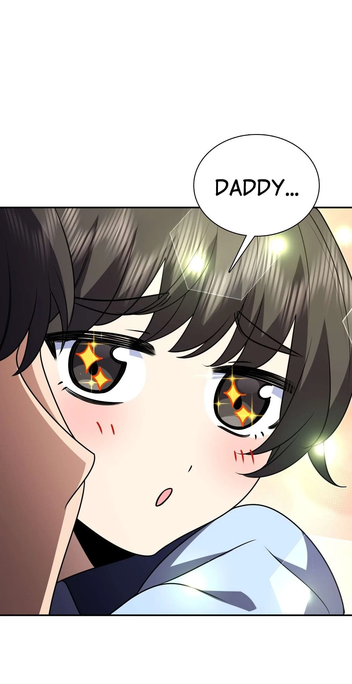 My Wife Is From a Thousand Years Ago Chapter 420 page 7