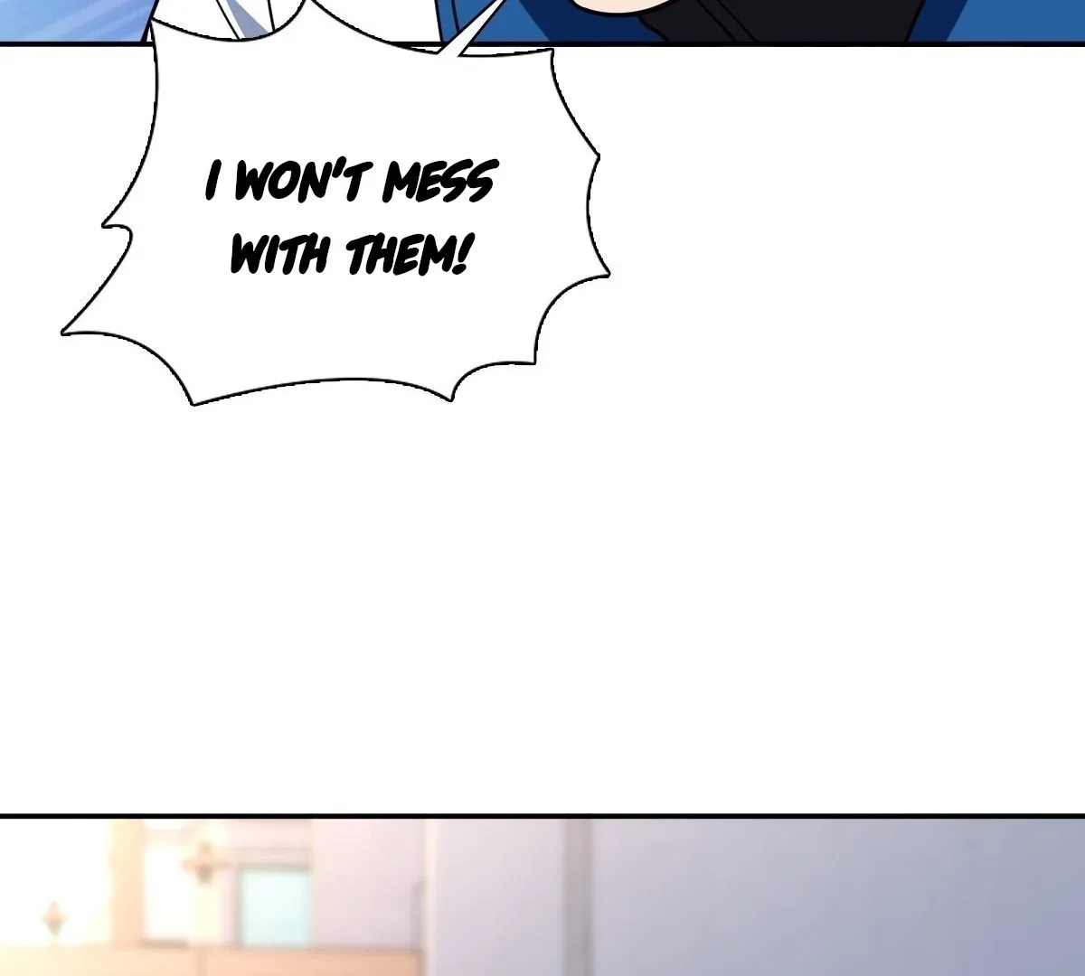 My Wife Is From a Thousand Years Ago Chapter 413 page 39