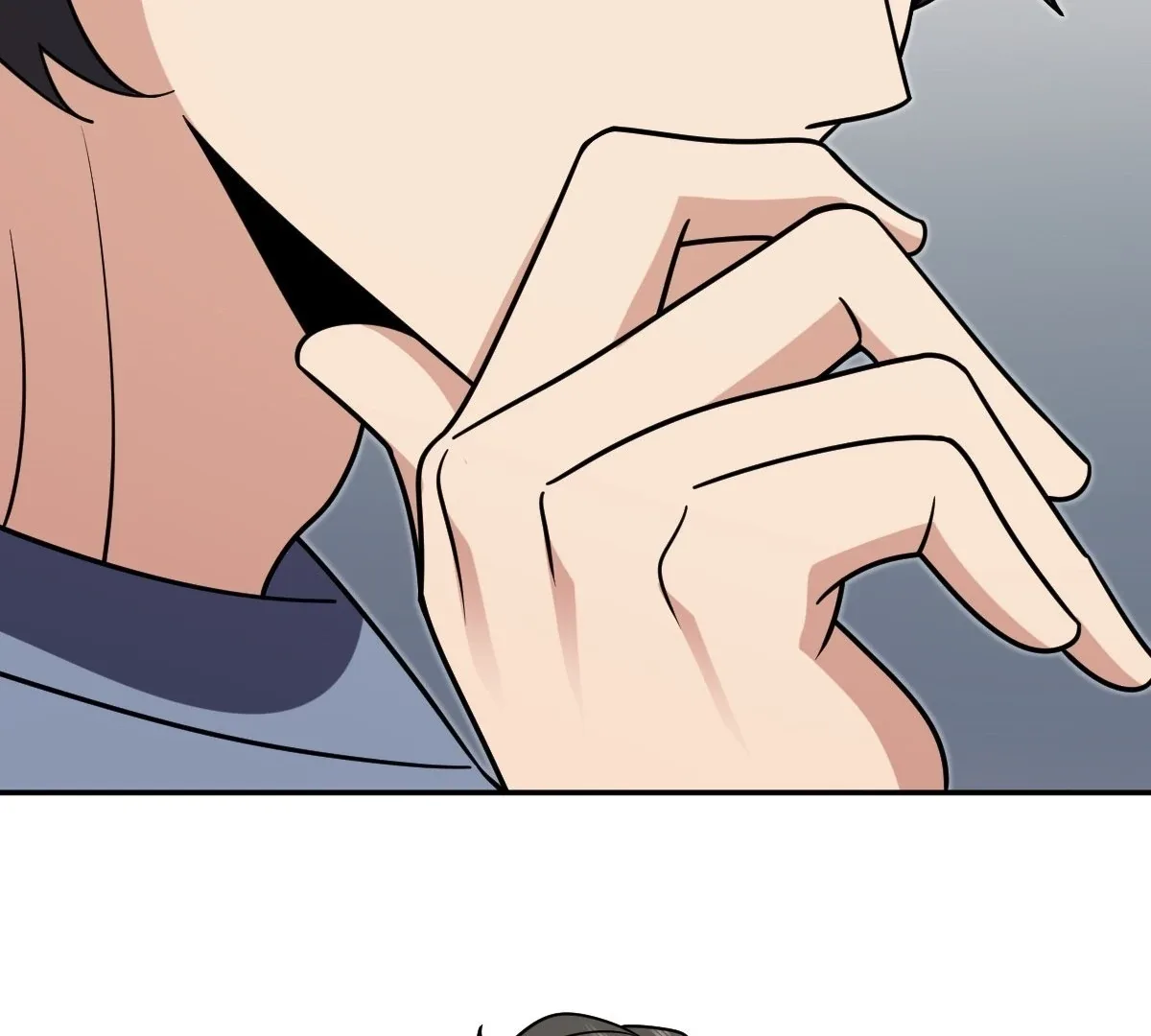 My Wife Is From a Thousand Years Ago Chapter 412 page 55