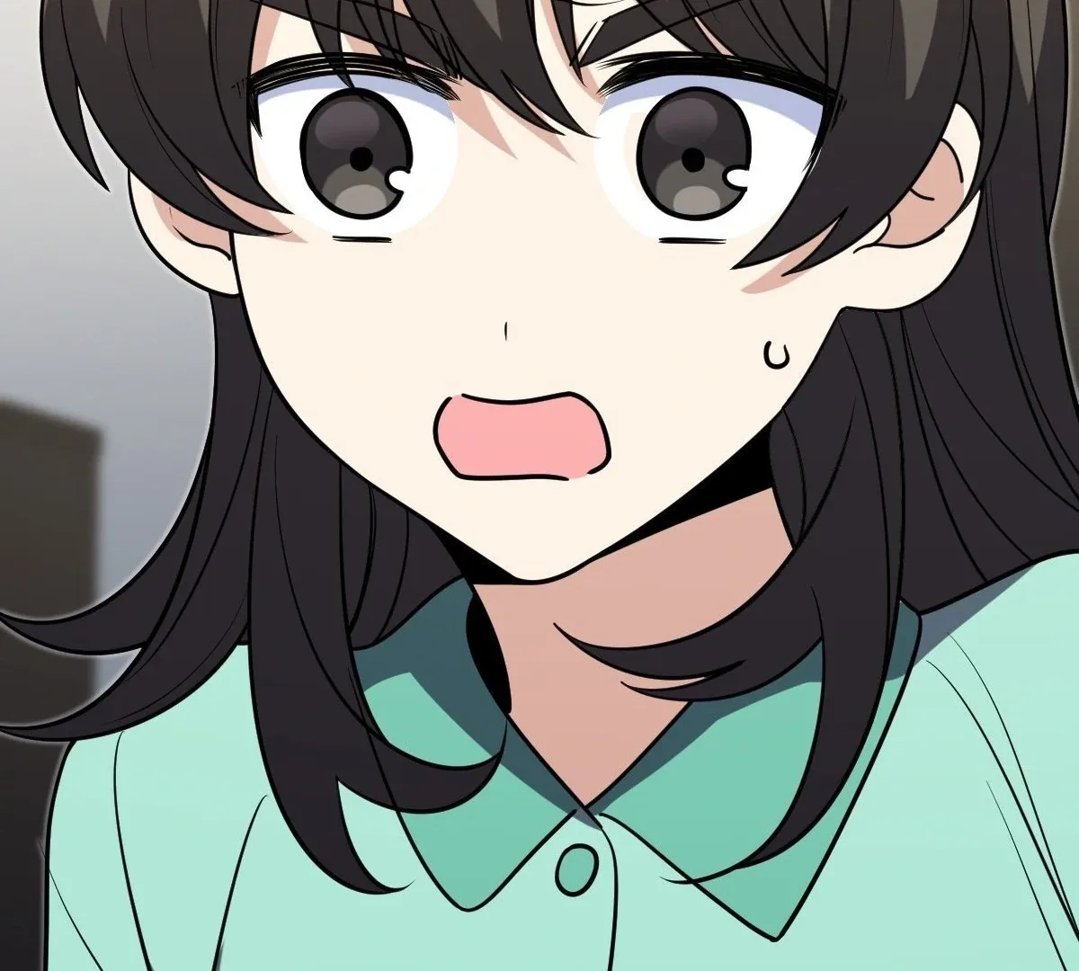 My Wife Is From a Thousand Years Ago Chapter 412 page 57
