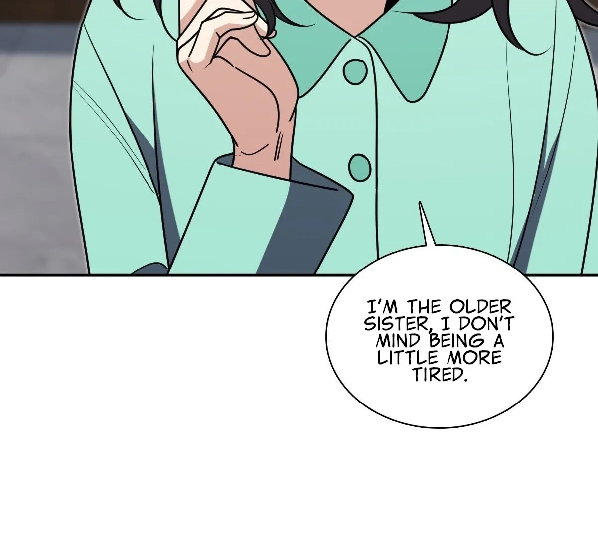 My Wife Is From a Thousand Years Ago Chapter 412 page 50