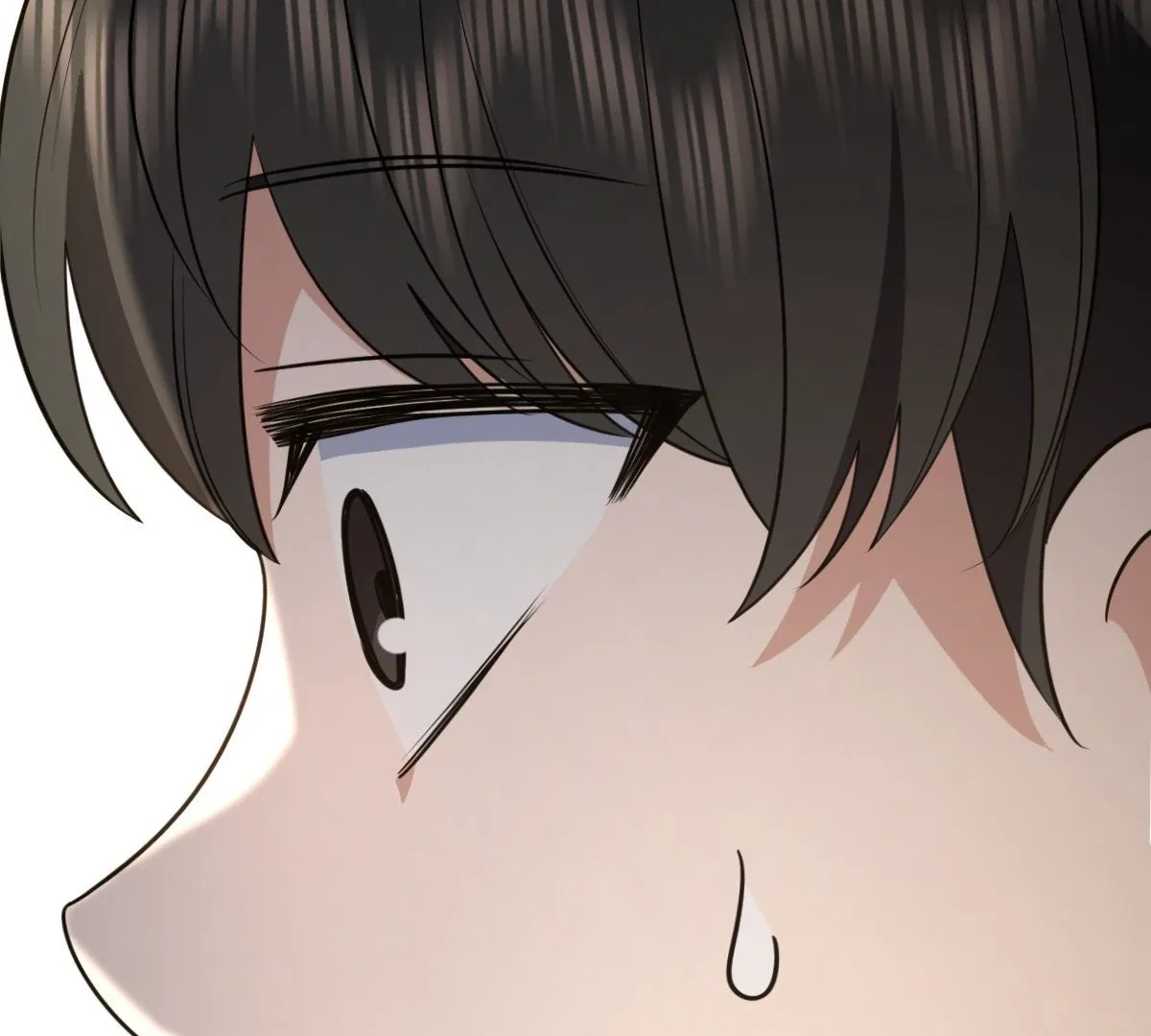 My Wife Is From a Thousand Years Ago Chapter 413 page 42