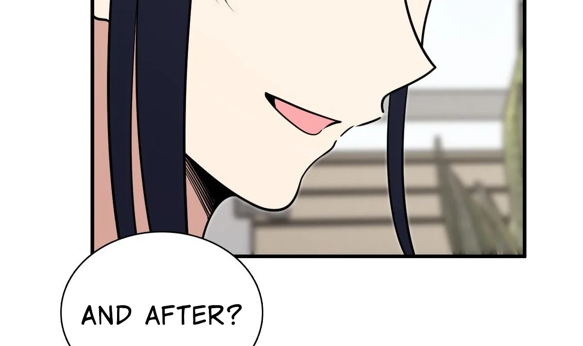My Wife Is From a Thousand Years Ago Chapter 421 page 75