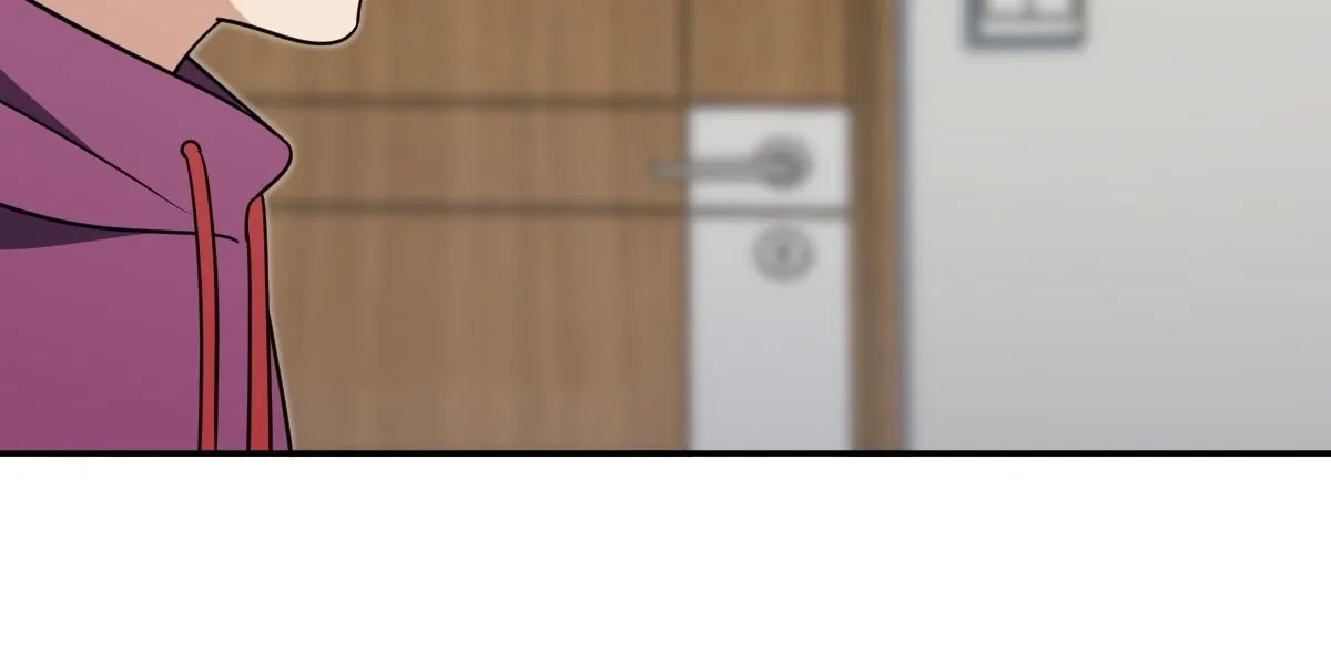 My Wife Is From a Thousand Years Ago Chapter 421 page 14