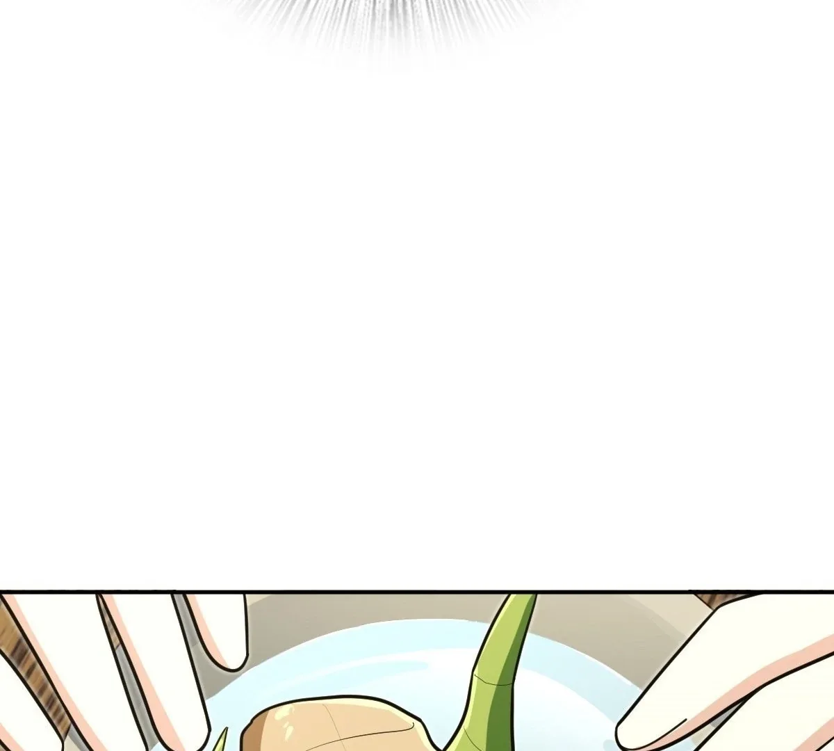 My Wife Is From a Thousand Years Ago Chapter 421 page 68
