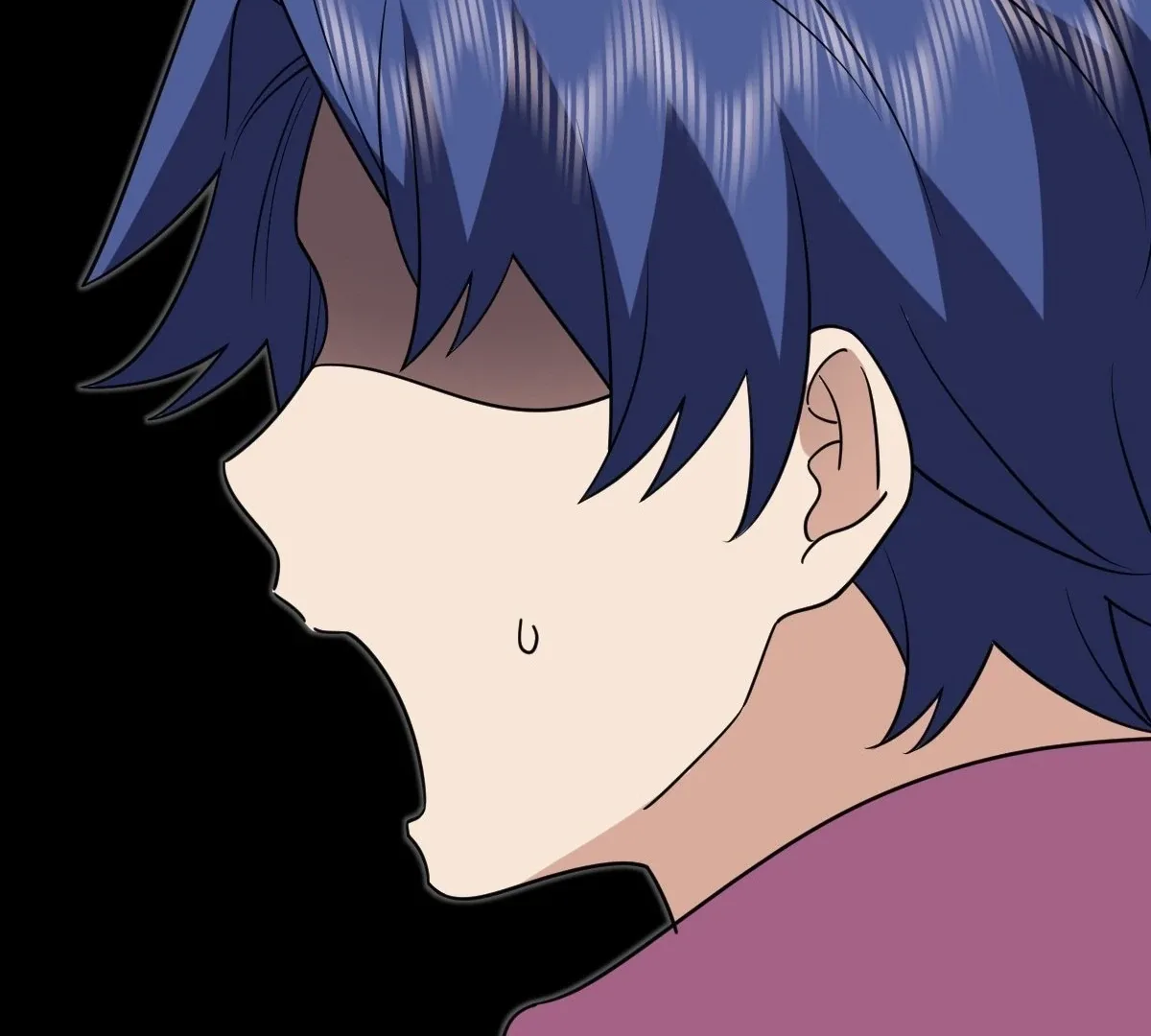 My Wife Is From a Thousand Years Ago Chapter 421 page 20