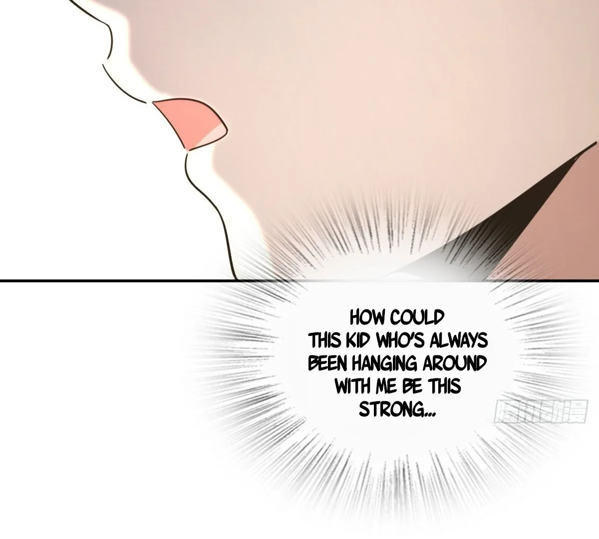 My Wife Is From a Thousand Years Ago Chapter 413 page 43