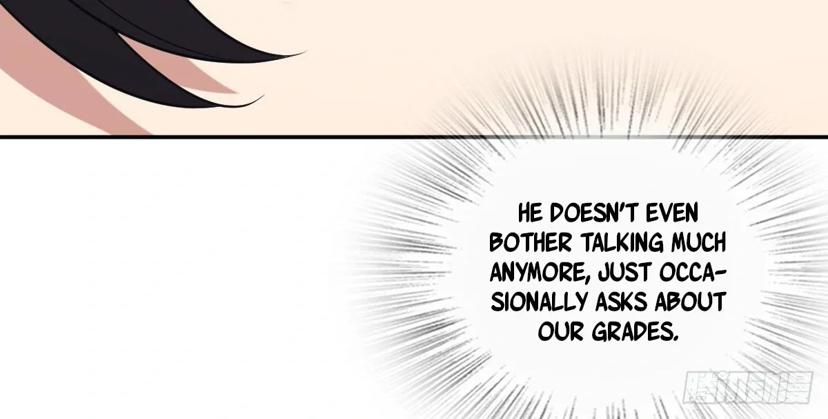 My Wife Is From a Thousand Years Ago Chapter 421 page 41