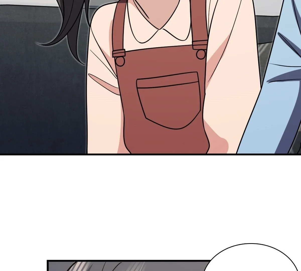 My Wife Is From a Thousand Years Ago Chapter 421 page 73