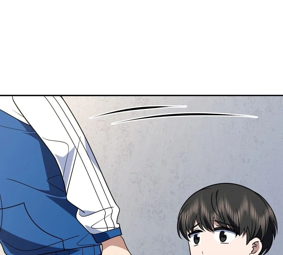 My Wife Is From a Thousand Years Ago Chapter 413 page 44