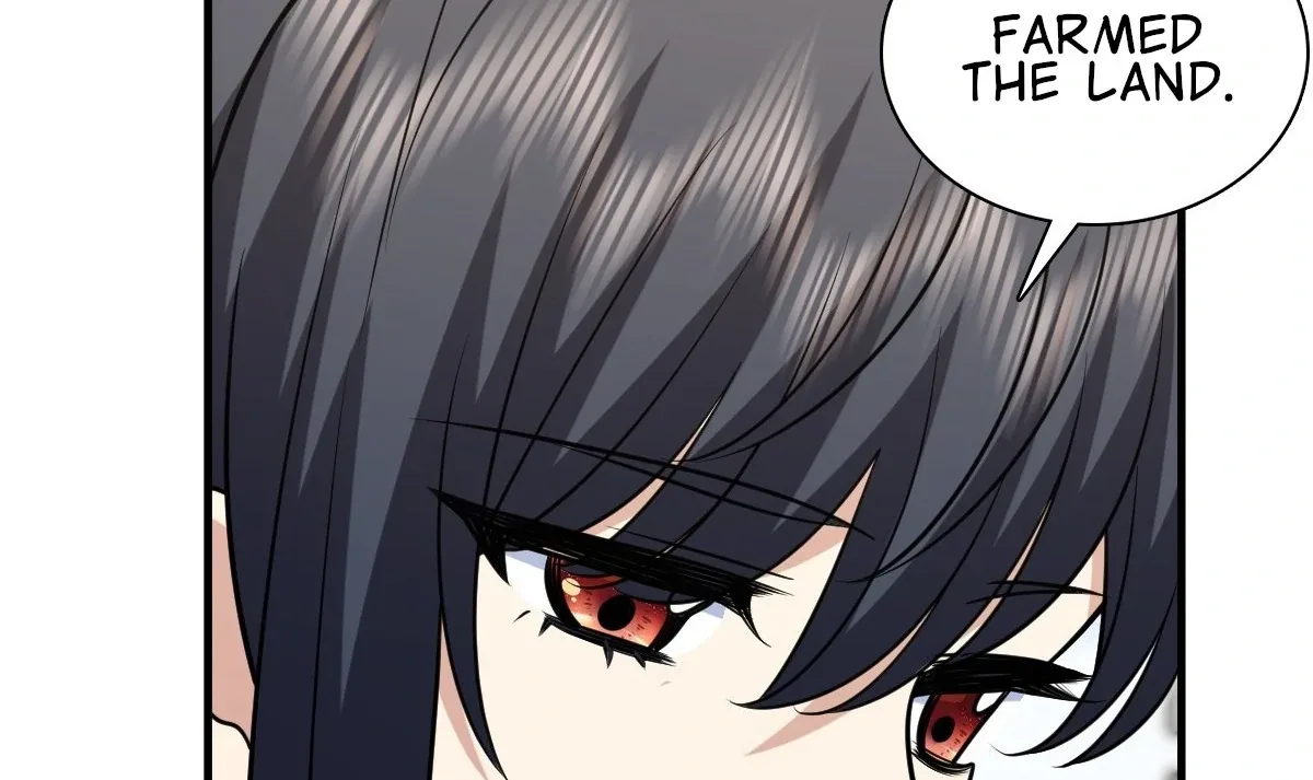 My Wife Is From a Thousand Years Ago Chapter 421 page 74