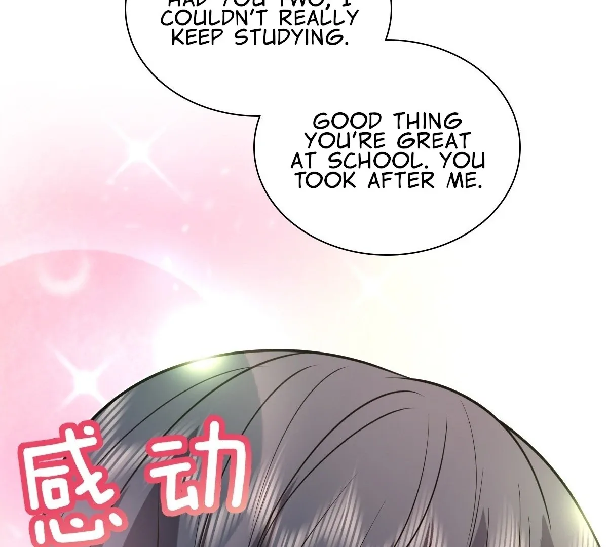 My Wife Is From a Thousand Years Ago Chapter 421 page 80