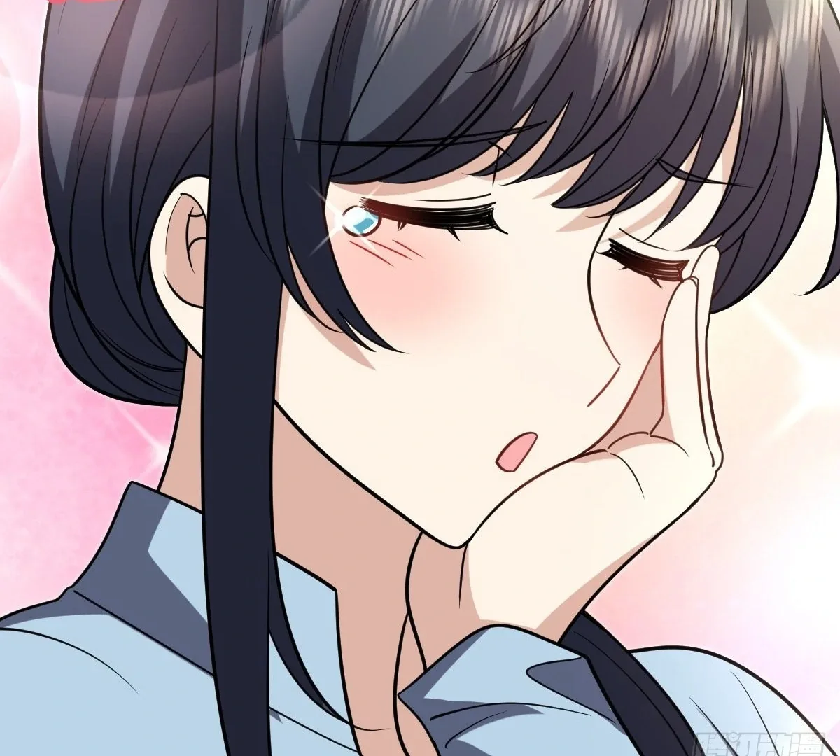 My Wife Is From a Thousand Years Ago Chapter 421 page 81