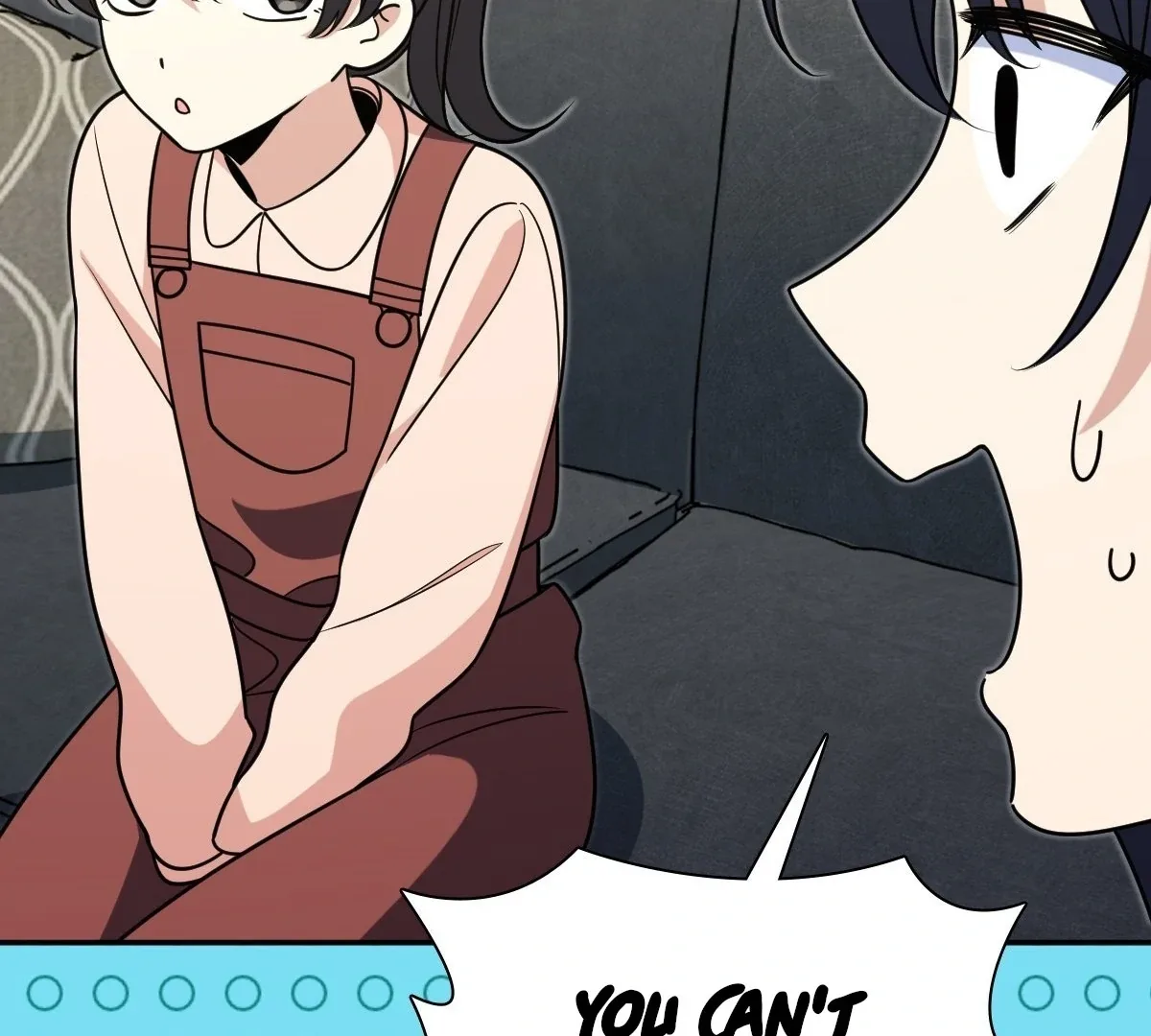 My Wife Is From a Thousand Years Ago Chapter 421 page 106