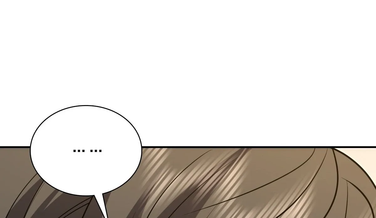 My Wife Is From a Thousand Years Ago Chapter 412 page 53