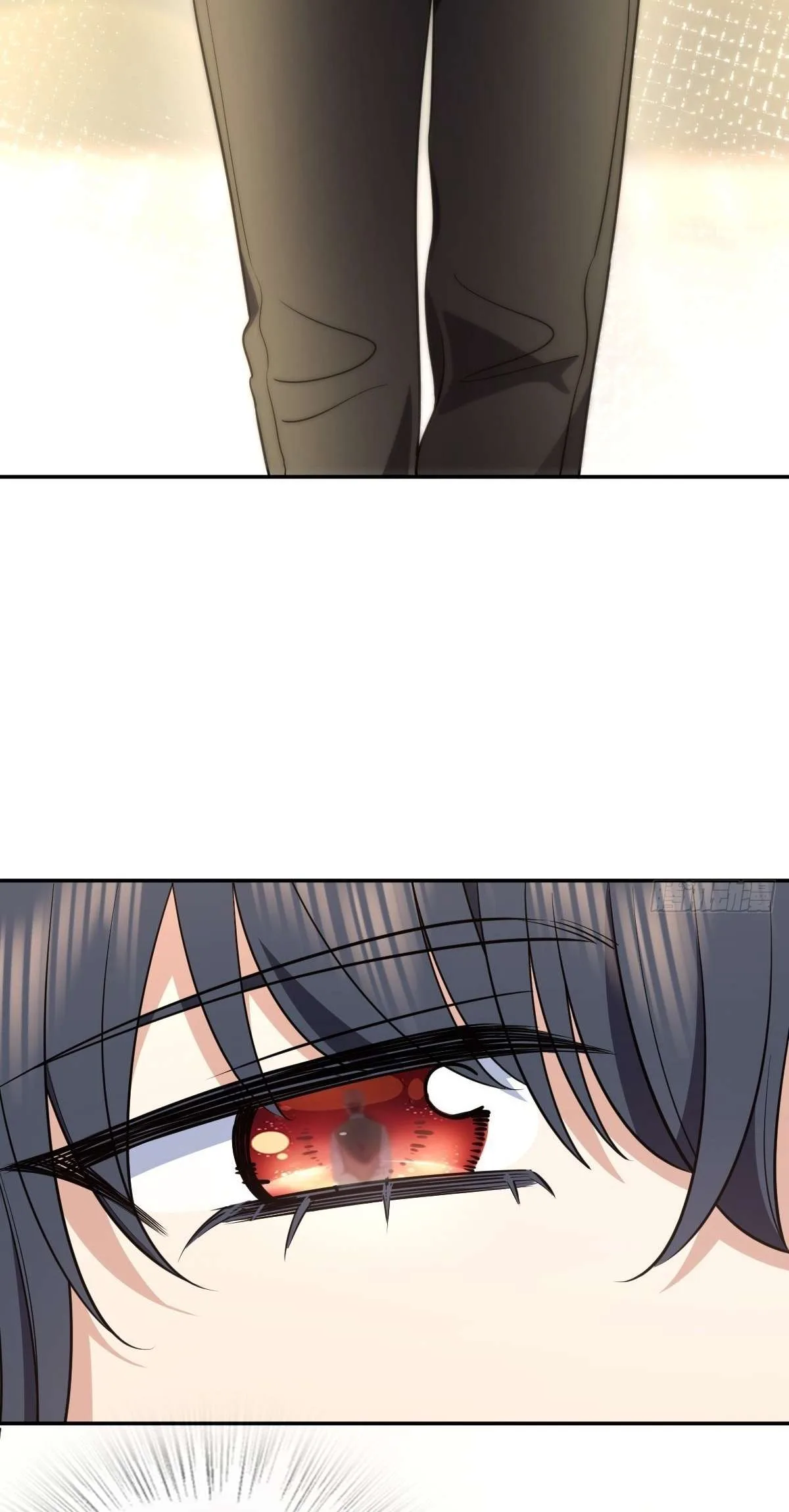My Wife Is From a Thousand Years Ago Chapter 422 page 52