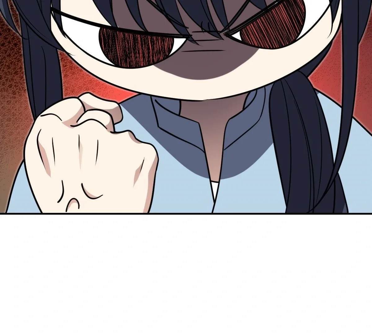 My Wife Is From a Thousand Years Ago Chapter 421 page 94