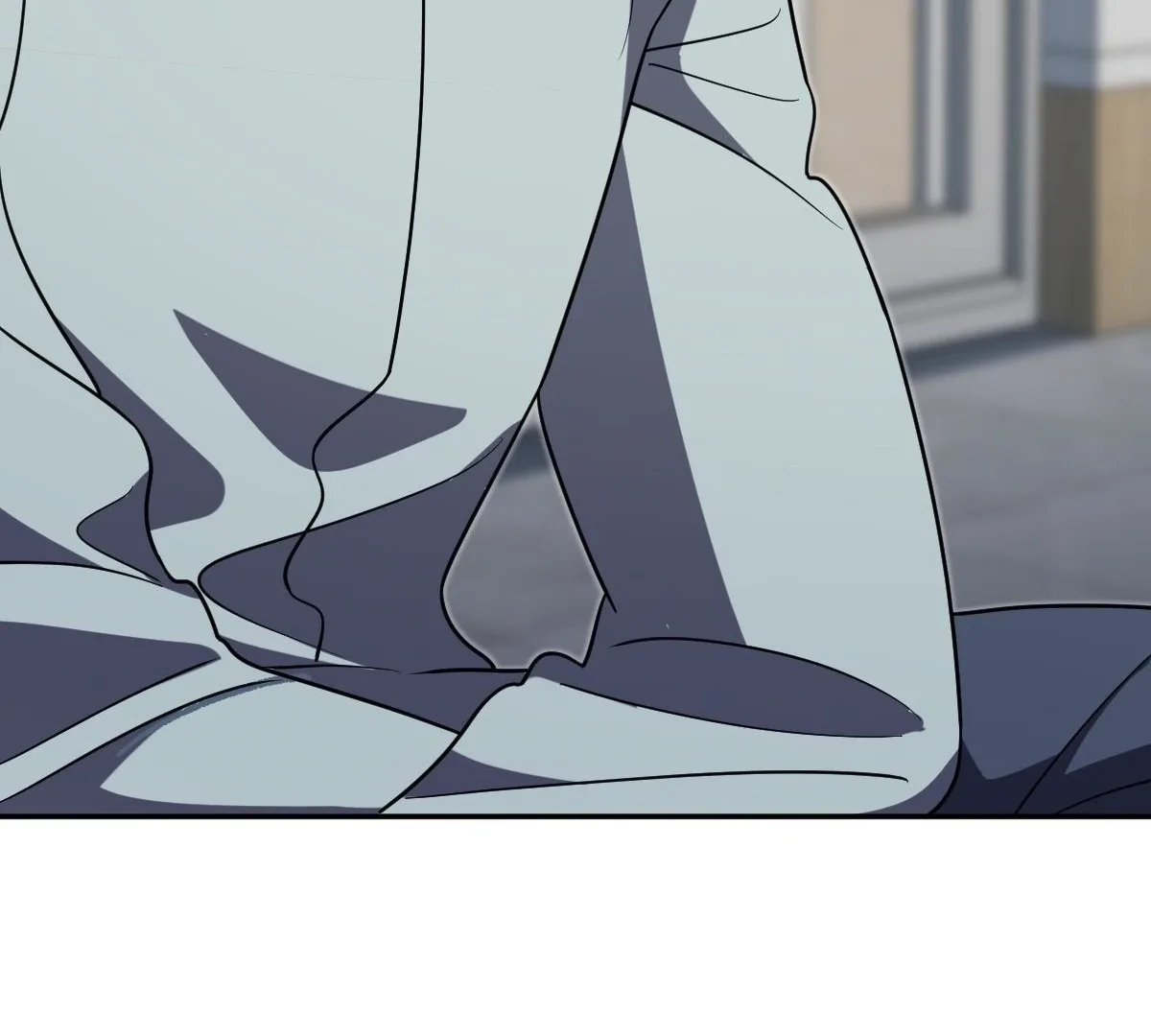 My Wife Is From a Thousand Years Ago Chapter 421 page 104