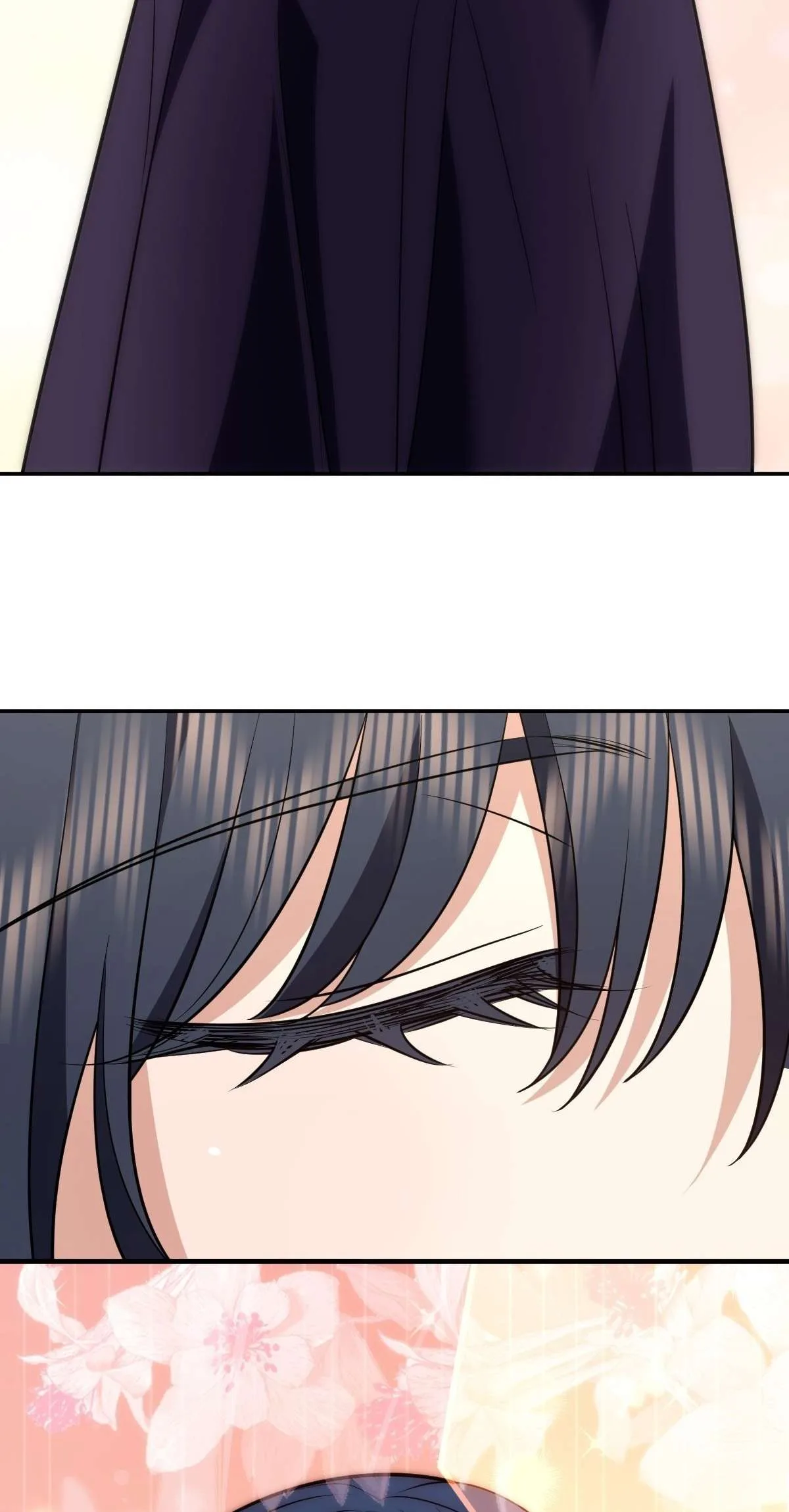My Wife Is From a Thousand Years Ago Chapter 422 page 54