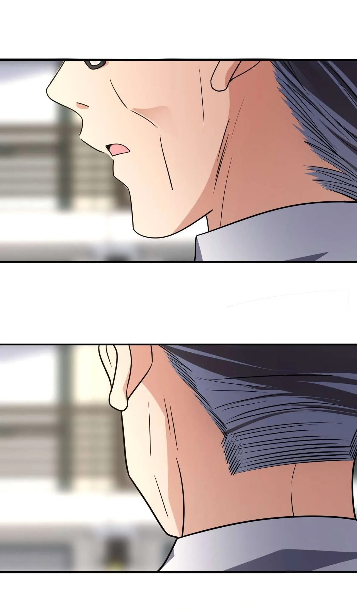 My Wife Is From a Thousand Years Ago Chapter 422 page 50
