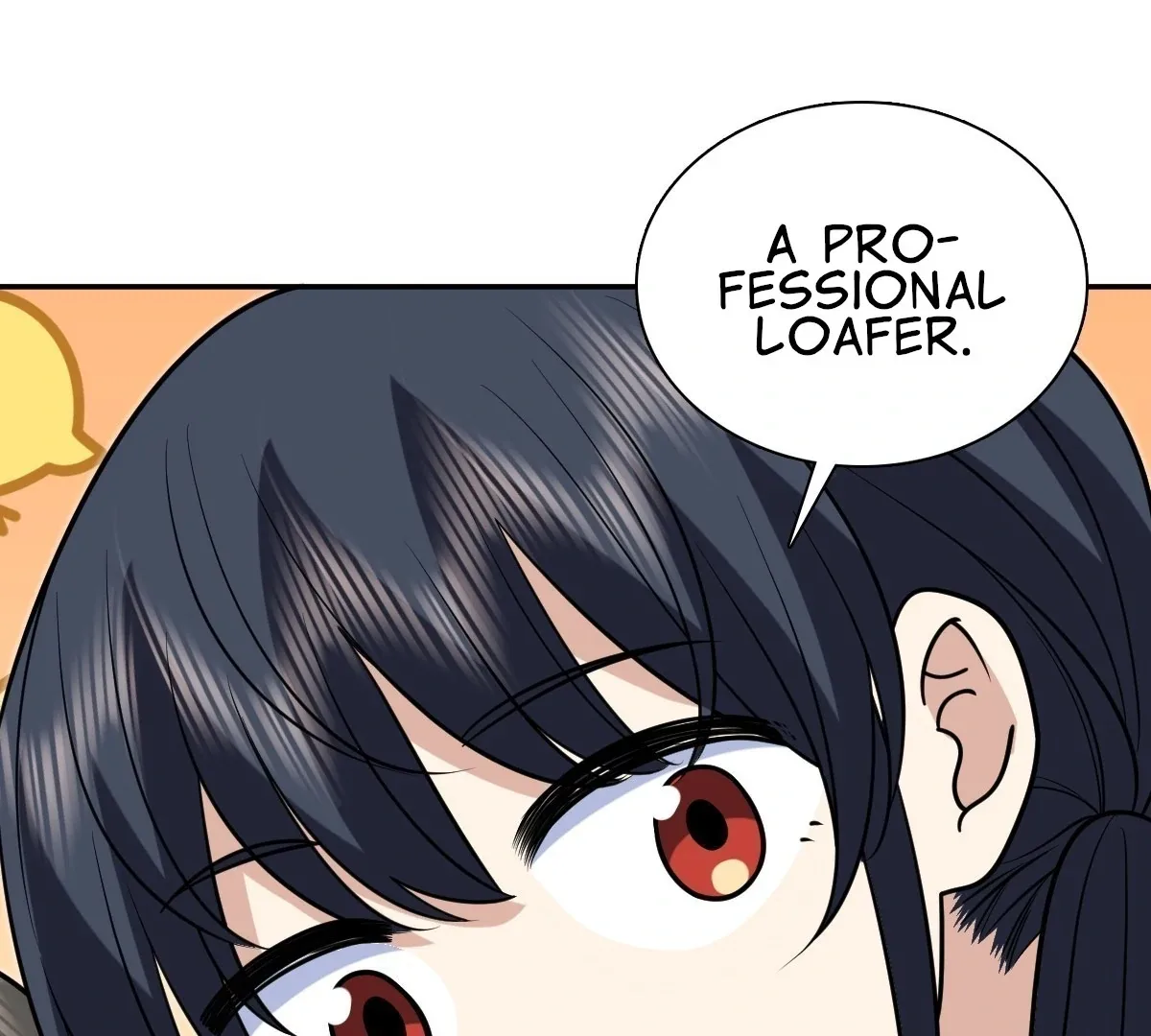 My Wife Is From a Thousand Years Ago Chapter 421 page 98