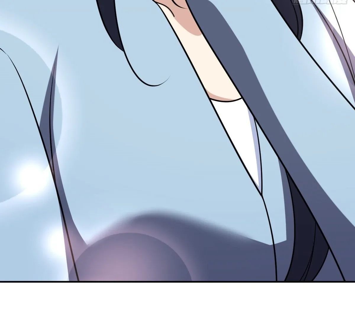 My Wife Is From a Thousand Years Ago Chapter 421 page 82