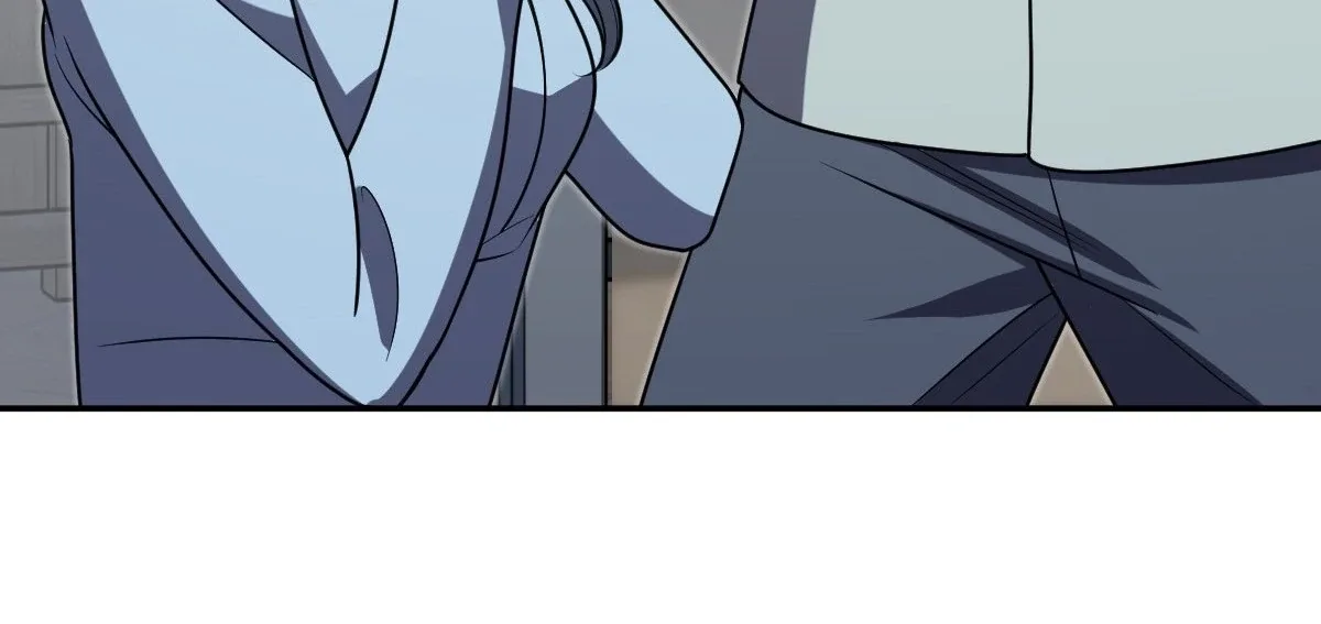 My Wife Is From a Thousand Years Ago Chapter 421 page 85