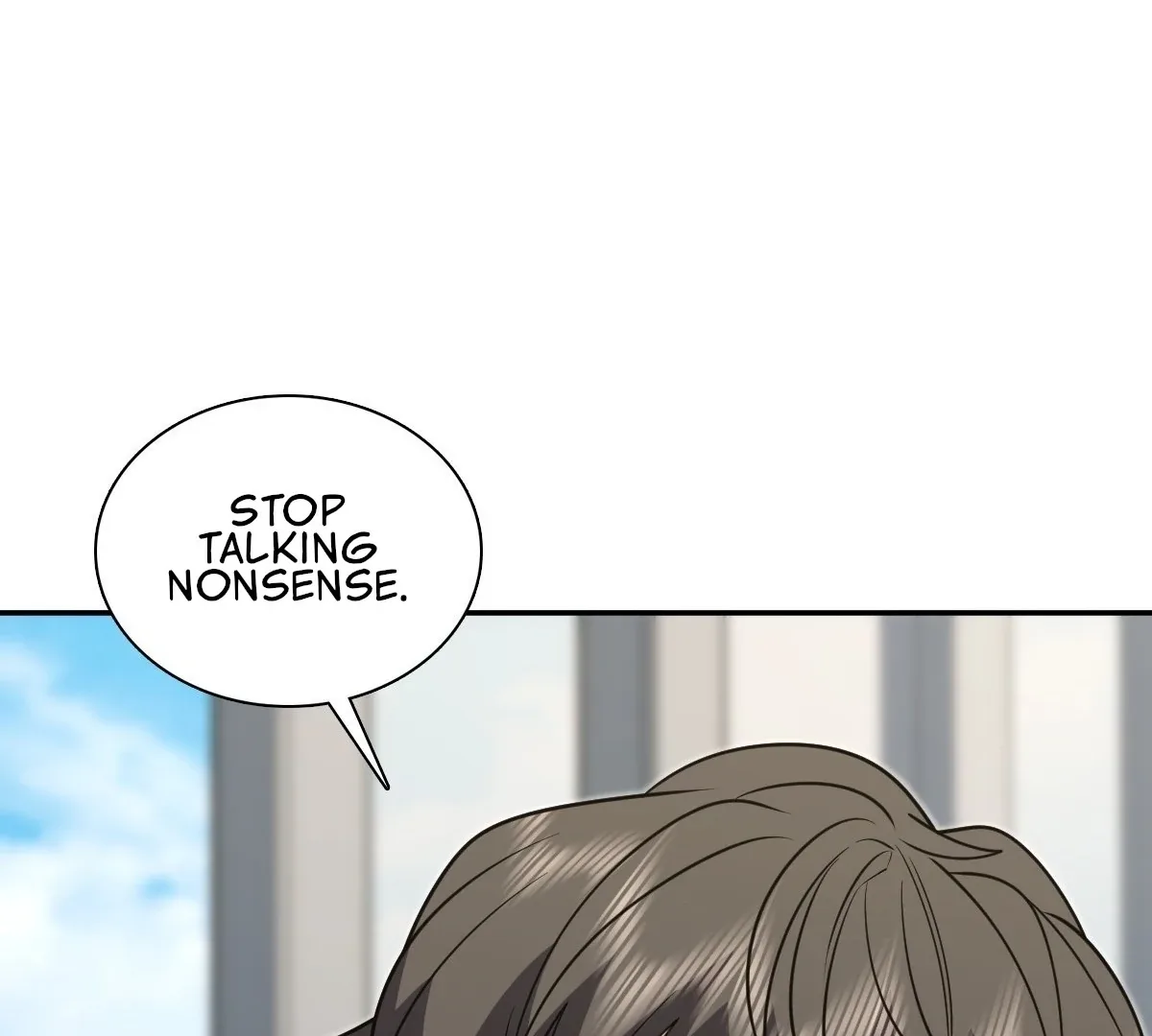 My Wife Is From a Thousand Years Ago Chapter 421 page 90
