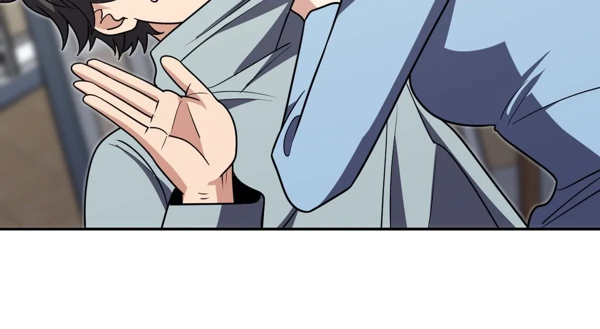 My Wife Is From a Thousand Years Ago Chapter 421 page 97