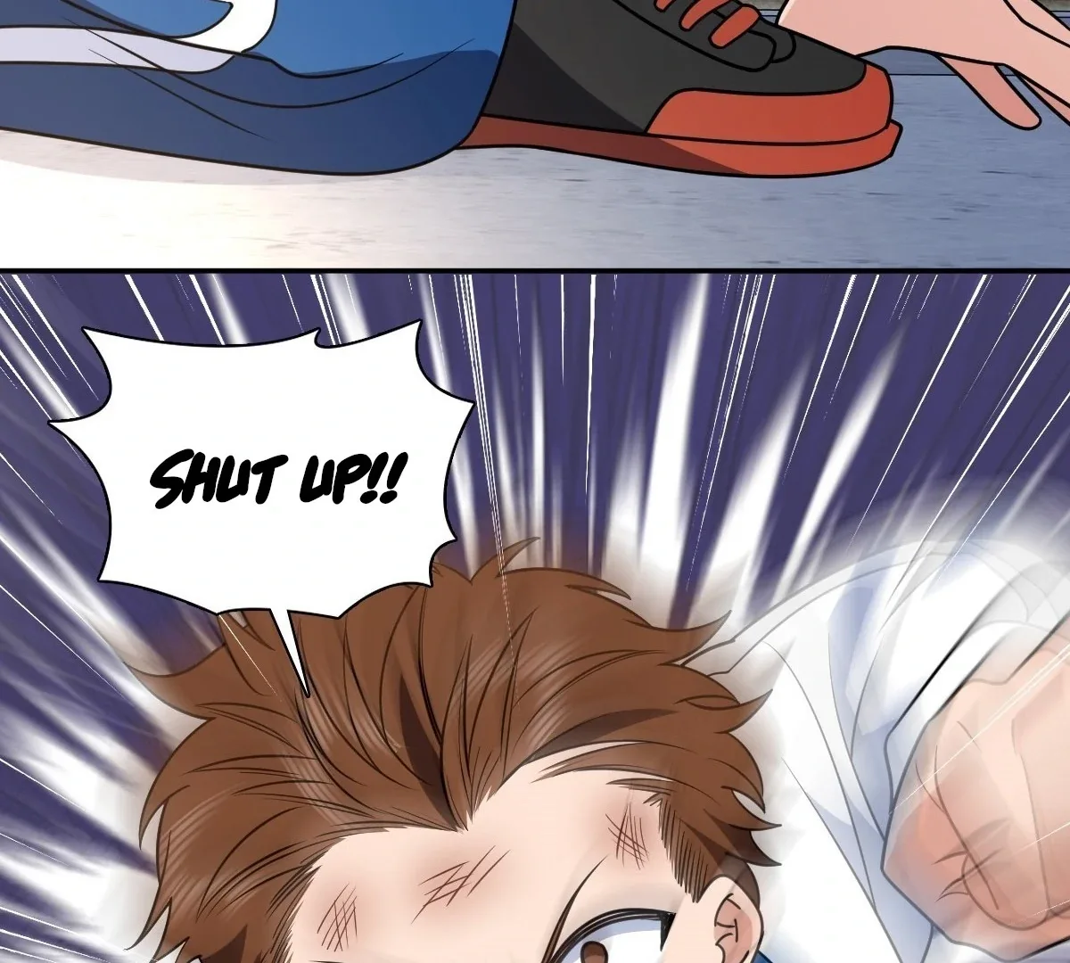 My Wife Is From a Thousand Years Ago Chapter 413 page 51
