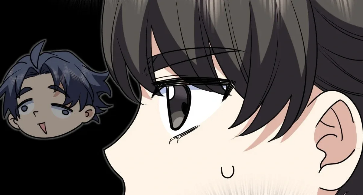 My Wife Is From a Thousand Years Ago Chapter 412 page 75