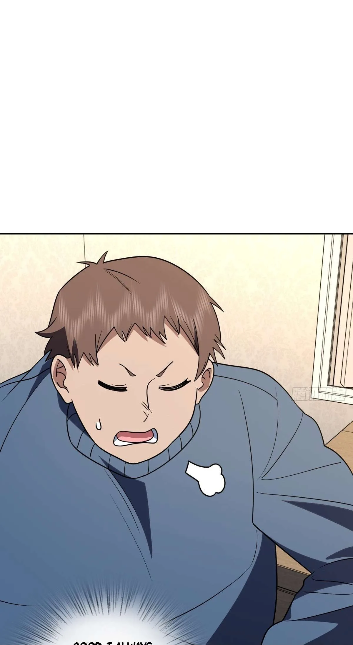 My Wife Is From a Thousand Years Ago Chapter 417 page 24