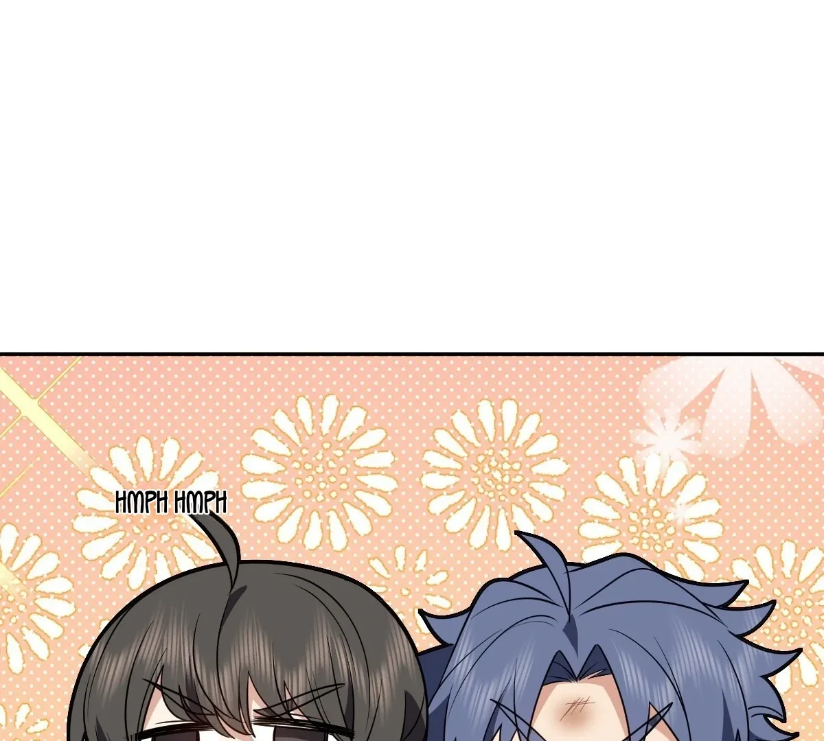 My Wife Is From a Thousand Years Ago Chapter 413 page 64