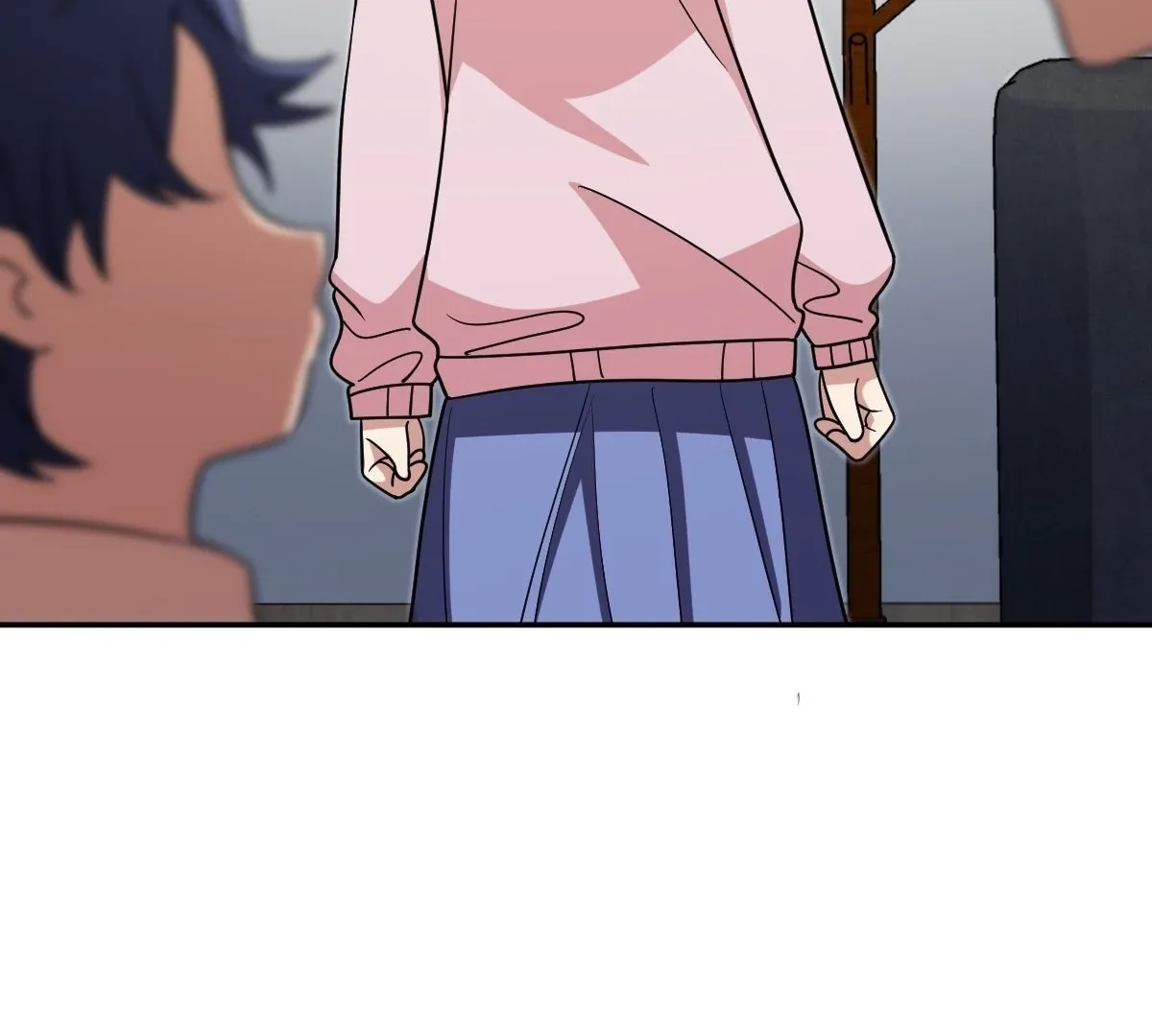 My Wife Is From a Thousand Years Ago Chapter 412 page 66