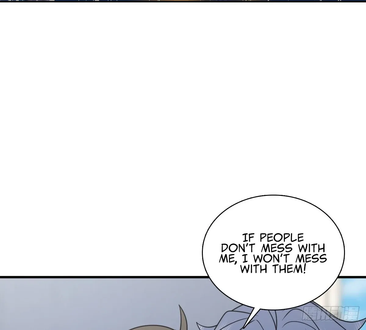 My Wife Is From a Thousand Years Ago Chapter 413 page 53