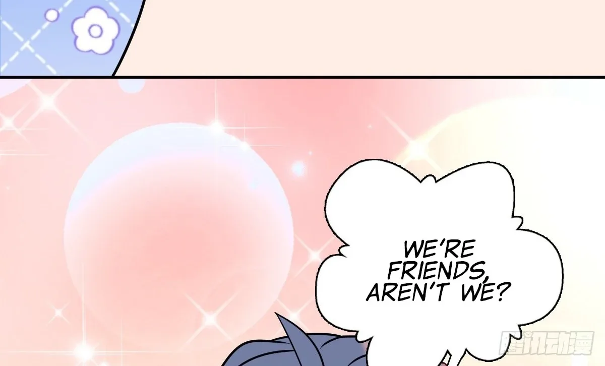 My Wife Is From a Thousand Years Ago Chapter 413 page 69