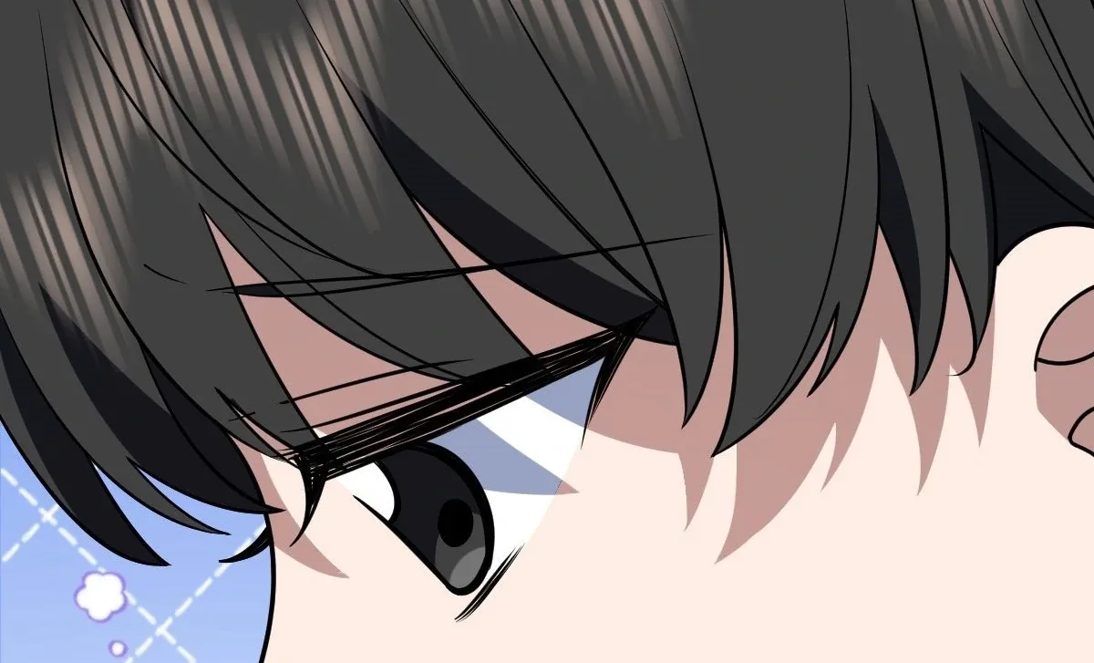 My Wife Is From a Thousand Years Ago Chapter 413 page 68