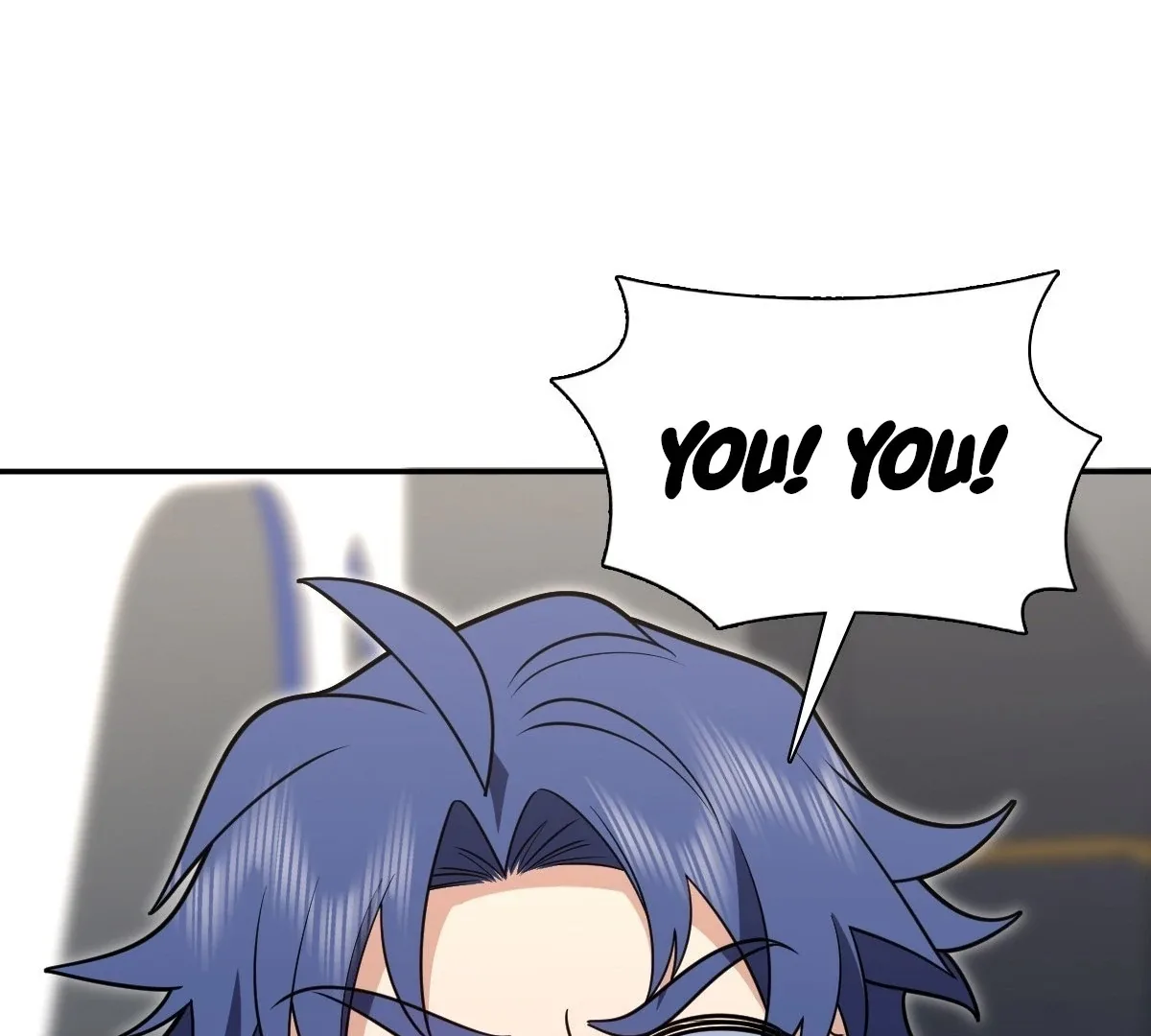 My Wife Is From a Thousand Years Ago Chapter 424 page 7