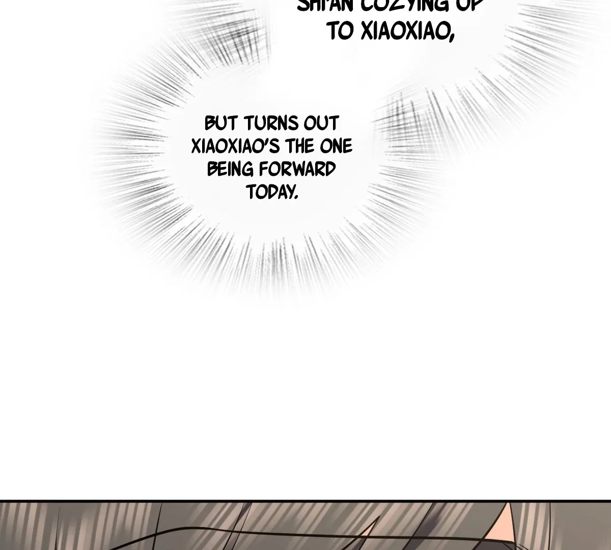 My Wife Is From a Thousand Years Ago Chapter 424 page 39