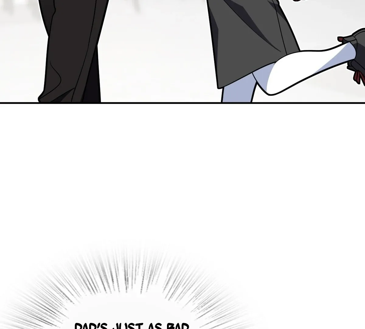 My Wife Is From a Thousand Years Ago Chapter 424 page 31